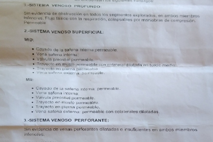 53672788_1609619487496417_r.jpeg