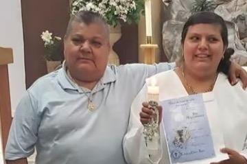 Fundraiser for Alex Ruvalcaba by Valerie Shubin : Funeral Expenses for