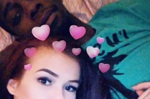 53703880_1609982347622741_r.jpeg
