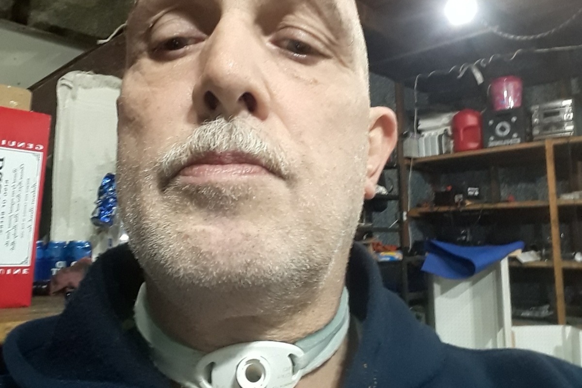 53722128_1609809069252402_r.jpeg