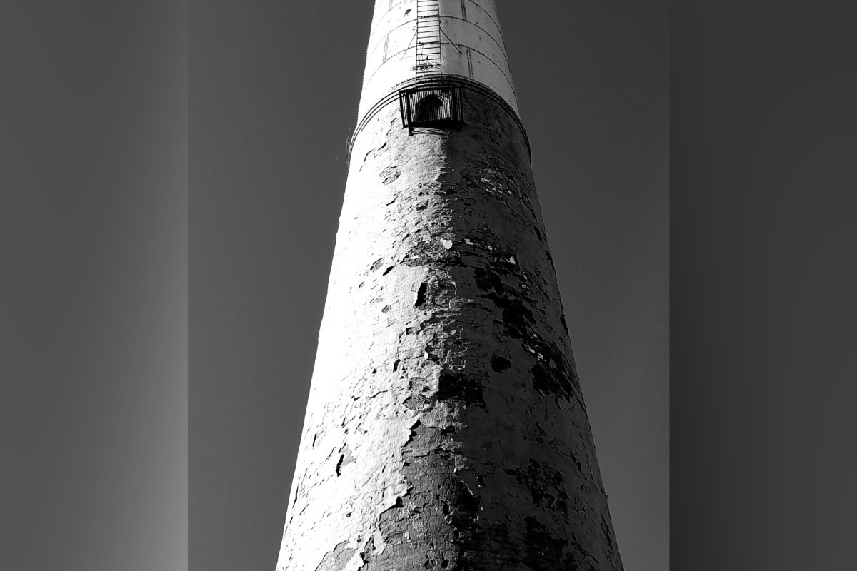 Fundraiser by Anne Jeffries Caruthersville Historic Water Tower
