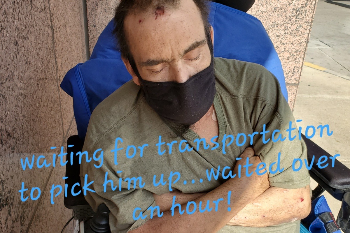 53751294_1609909282631705_r.jpeg