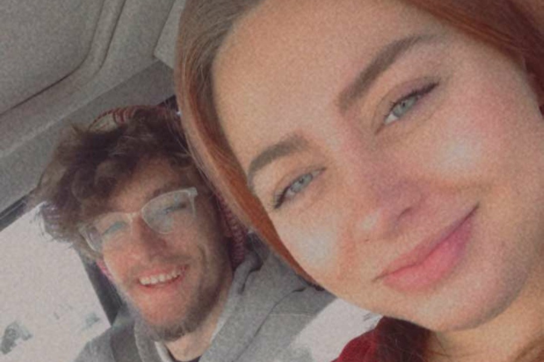 53757196_1609943422102085_r.jpeg