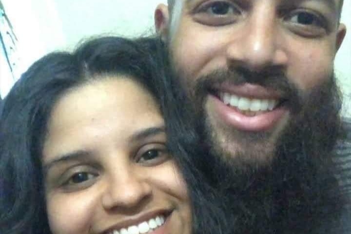 Help the Bailey Family Rebuild From a Fire photo