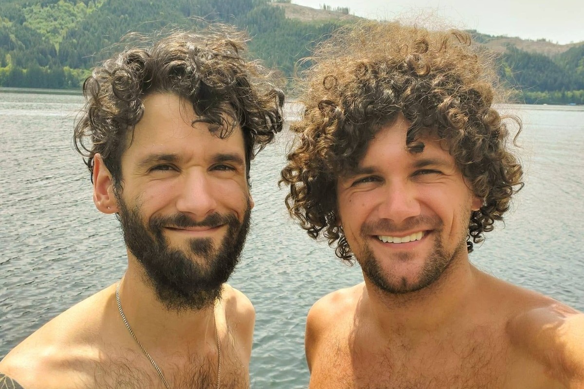 Wes Please (Kormos) Cancer Recovery Fund photo