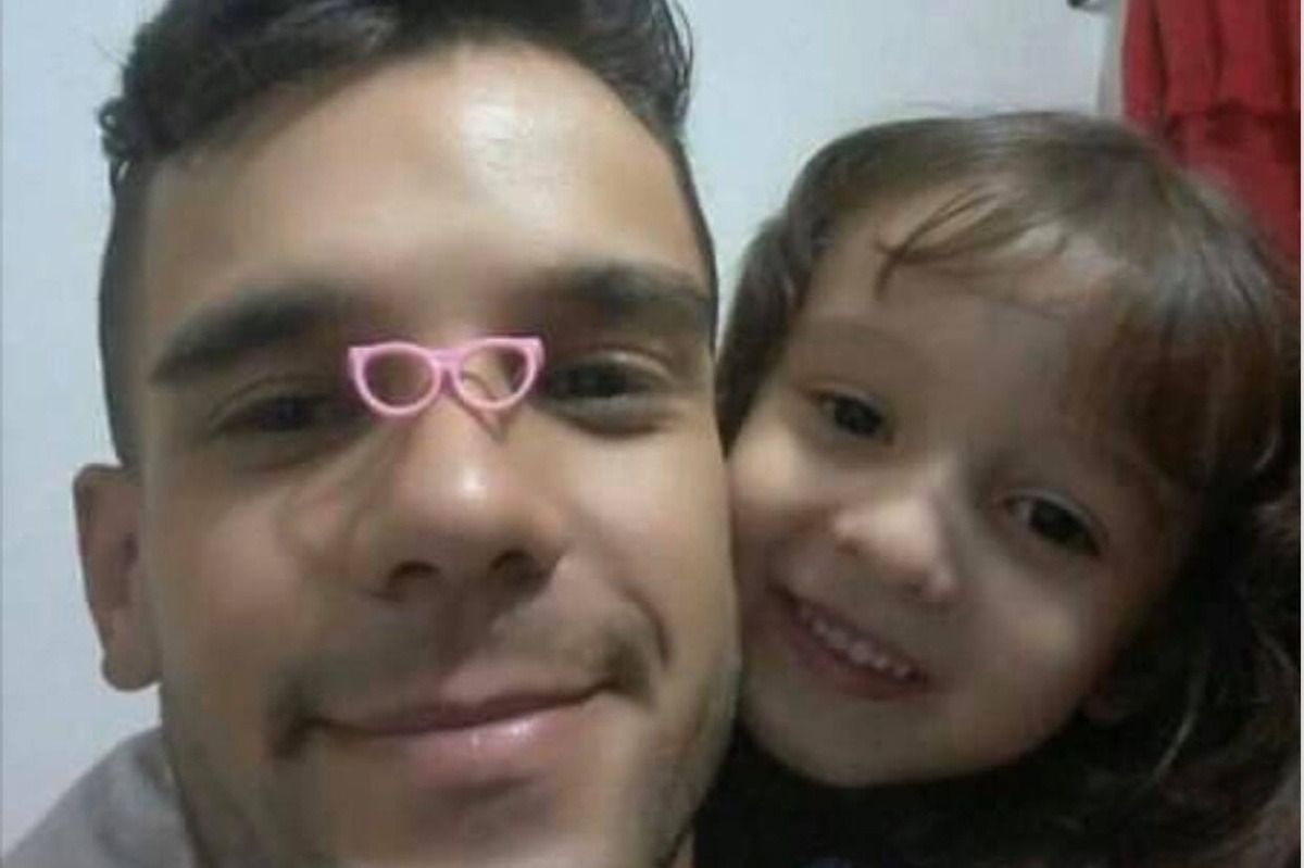 53787270_1610050752419890_r.jpeg