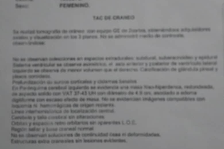 53798404_1610153029450708_r.jpeg