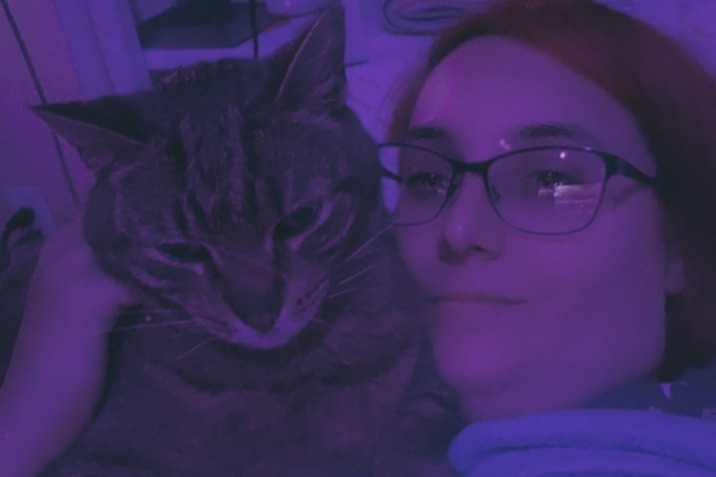 53808228_161013028993271_r.jpeg