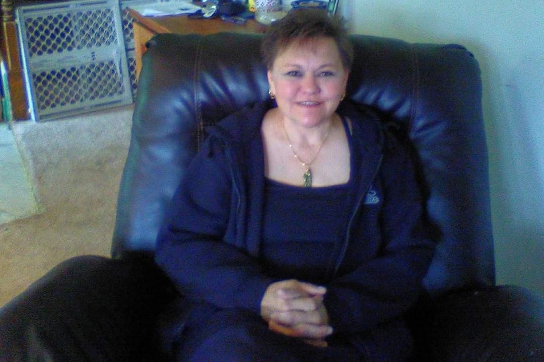 Fundraiser by peter salas help with funeral expenses