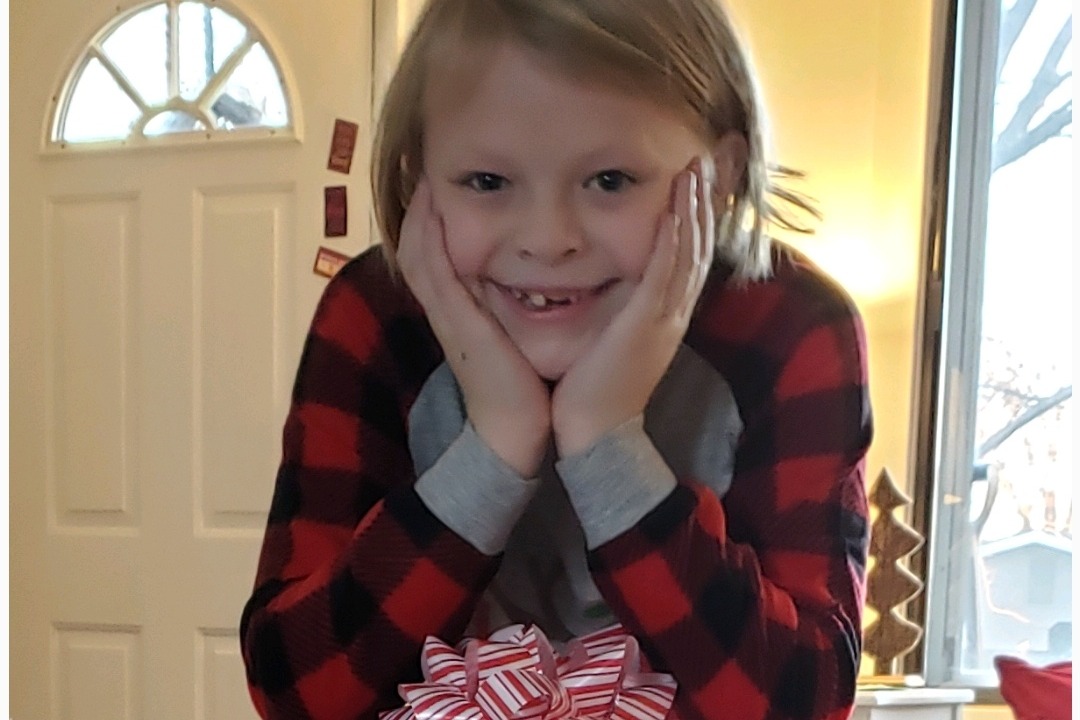 53825508_1610201930658158_r.jpeg