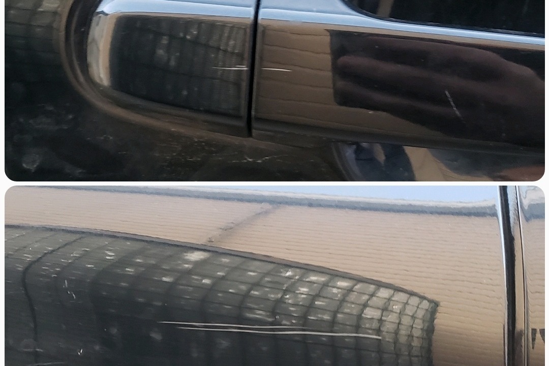 53825508_1610201981785268_r.jpeg