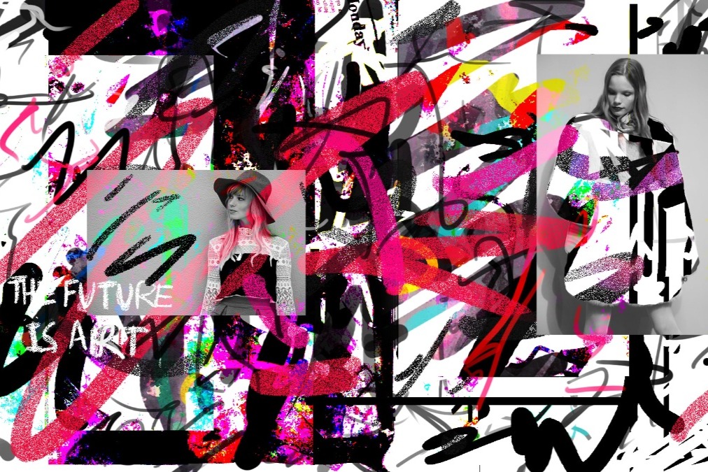 53829464_161022960770071_r.jpeg
