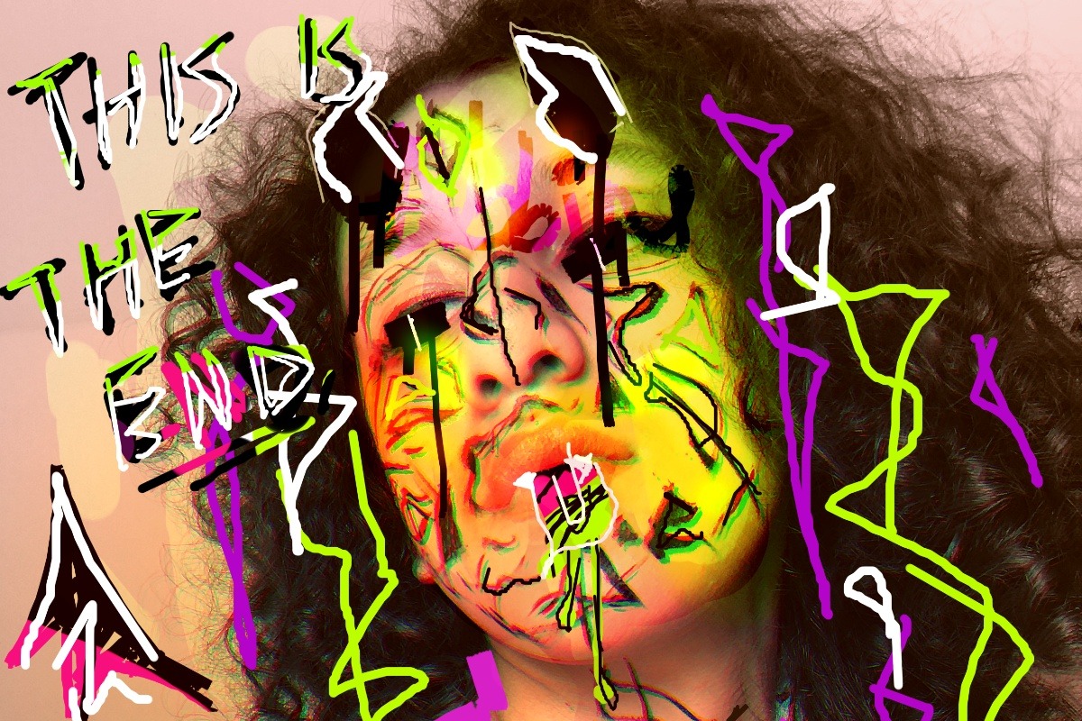 53829464_1610229669457276_r.jpeg