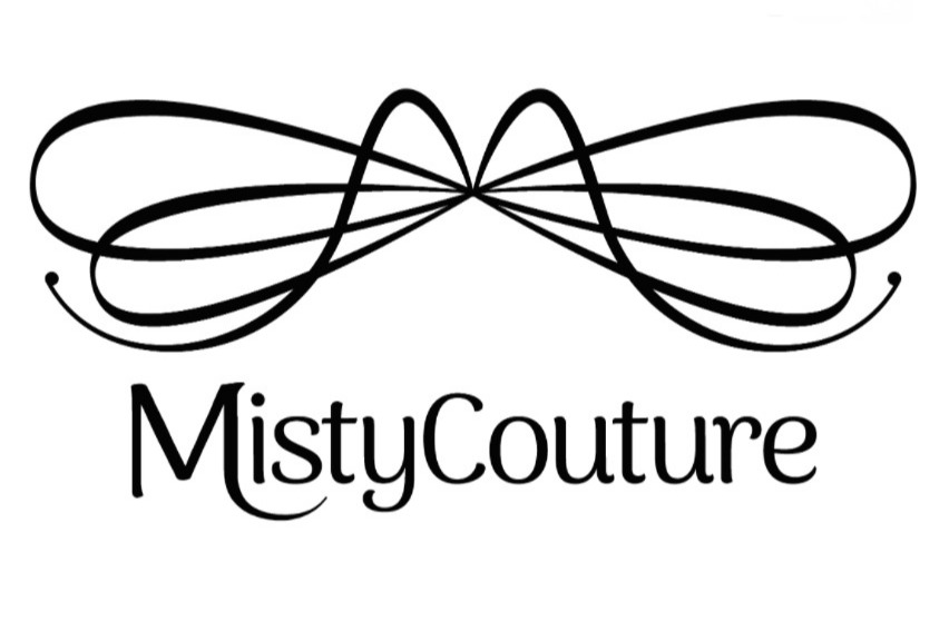 Help MistyCouture photo