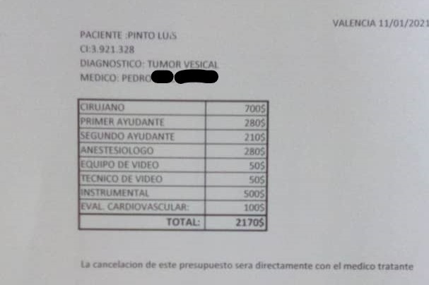 53873538_1610402934551856_r.jpeg