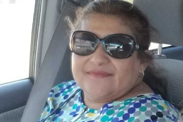 53881958_161042071942102_r.jpeg