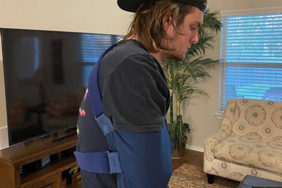 53883074_1610423907471590_r.jpeg