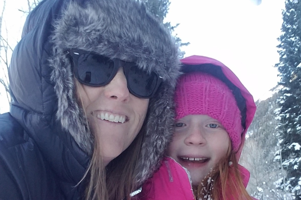 Help Mindy Cole Kick Cancer photo