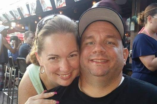 Help Michelle, Lexie, Paul, and Bradie. photo