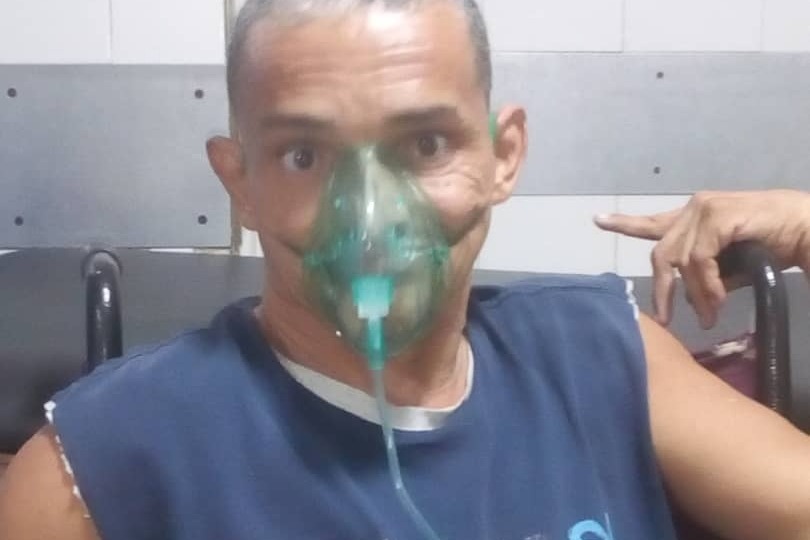 53918162_1610563956950486_r.jpeg