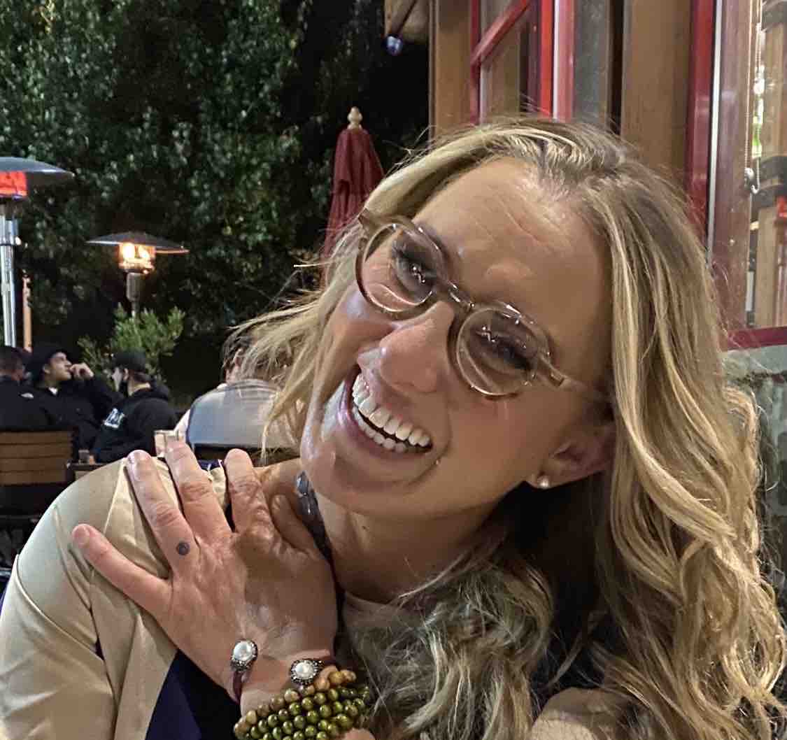 Robin Ranson Fundraiser for Heather Ranson by Robin Schwab-Fitzgerald : PLEASE HELP ...