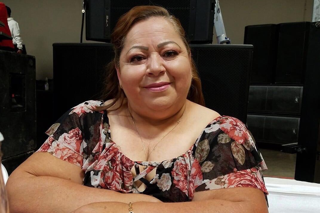 Fundraiser by Lorena Andrade Funeral expenses for Lorena Carbajal