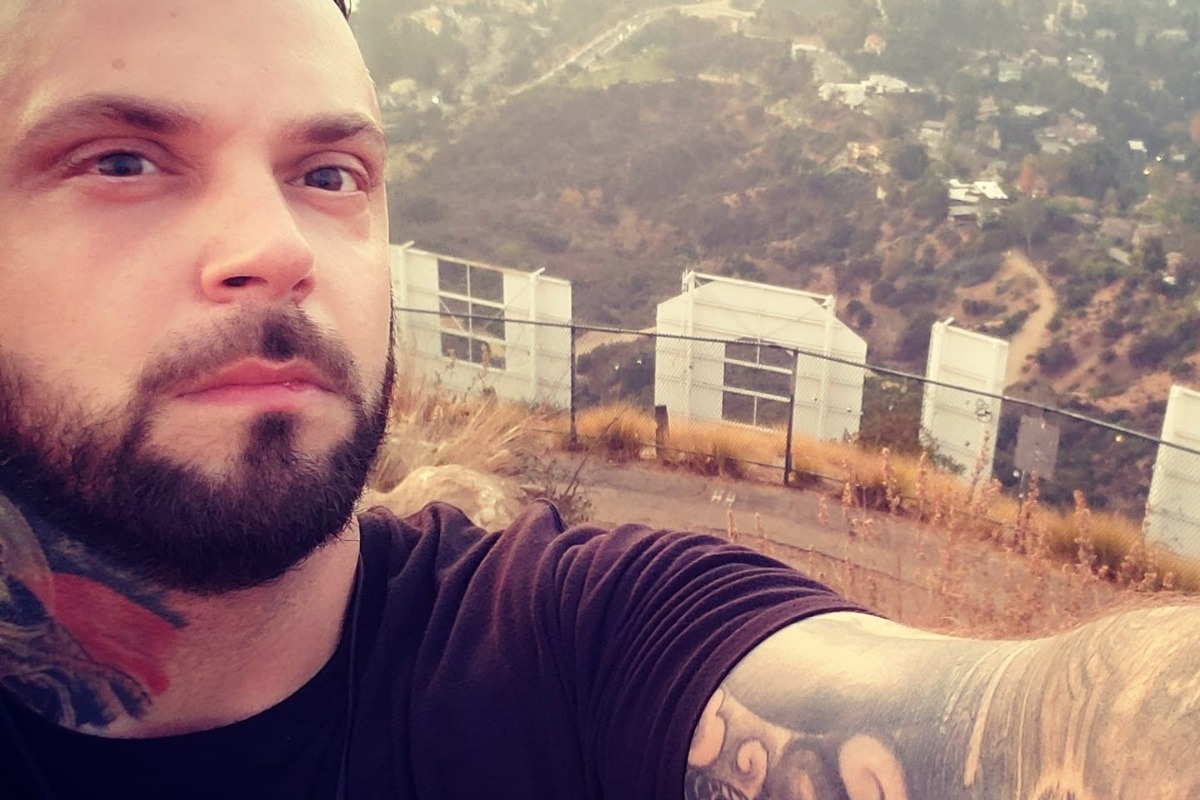 Yuri Lopez Memorial Fund photo