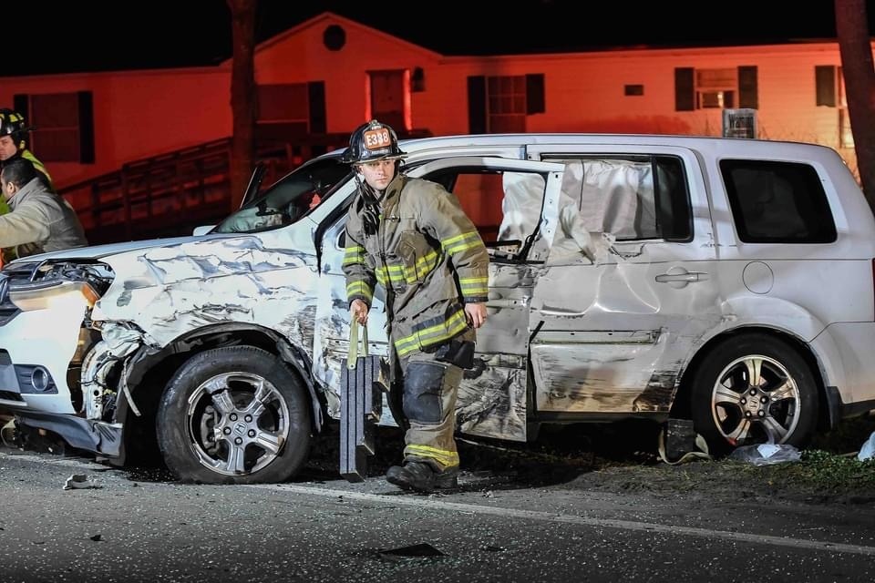 Fundraiser by Lozano Family Help the Lozano Family Recover