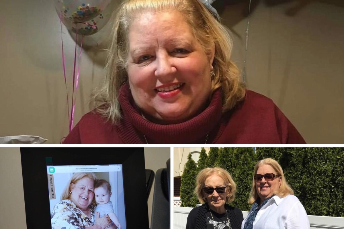 Help pay for funeral expenses and medical expenses photo