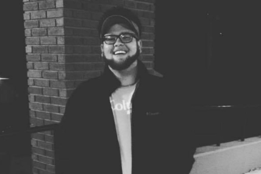 Fundraiser by Angela Pease Campbell Help Zach’s family with expenses