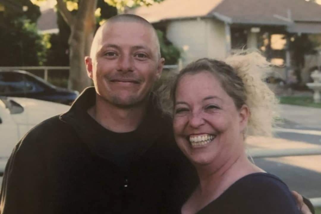 Melissa's Blessings photo