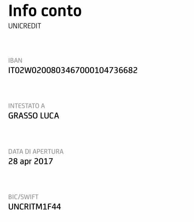 54297074_161283255948749_r.jpg
