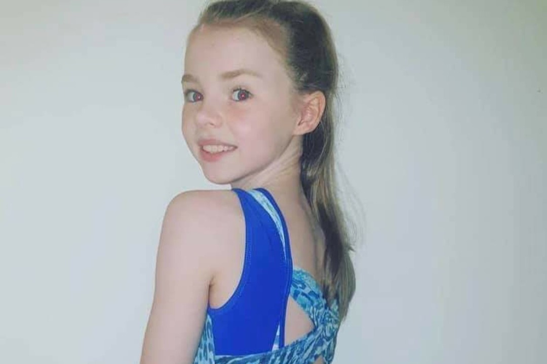 Fundraiser by Hallie Turner Hallie's 150k Challenge for her