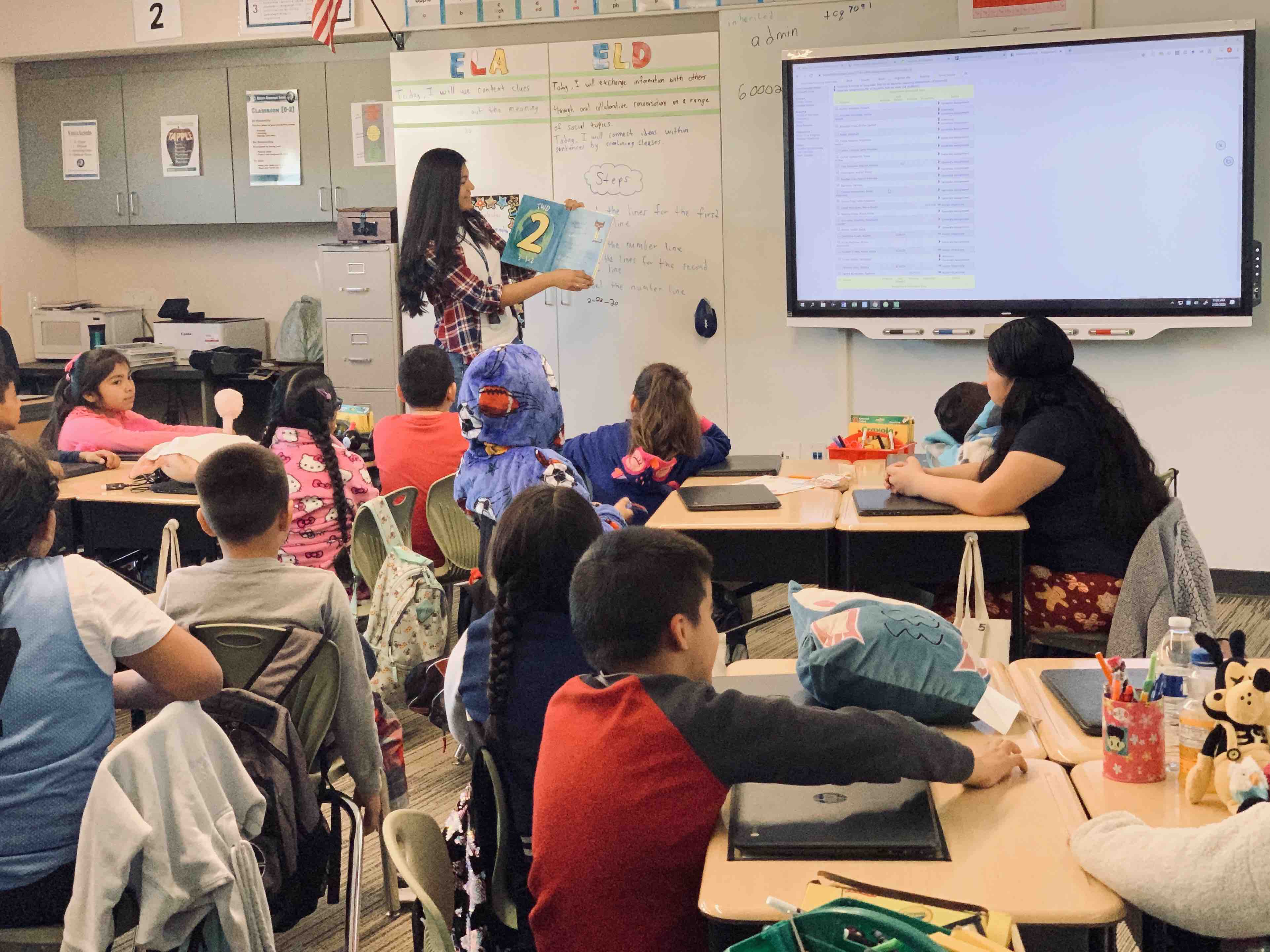 Fundraiser by Vanessa Perez : Missions in Mexico