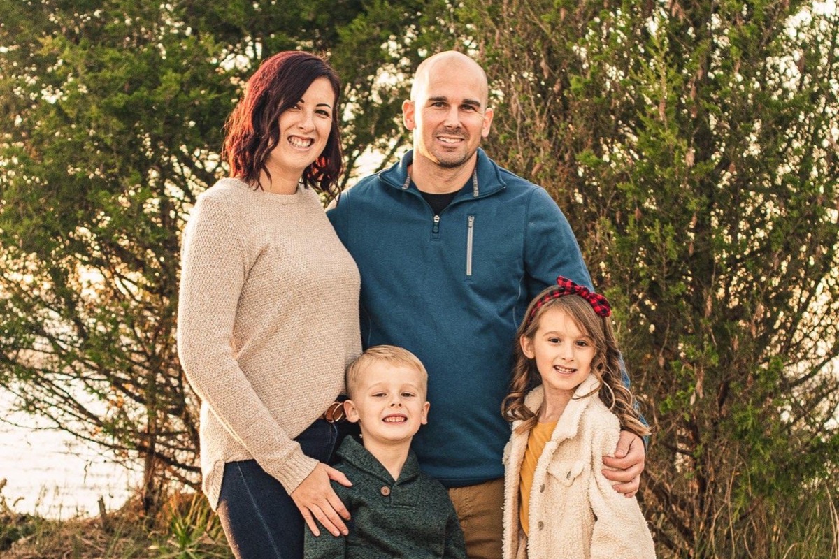 fundraiser-for-kristen-lenhart-by-david-wilkinson-support-brian-s-family
