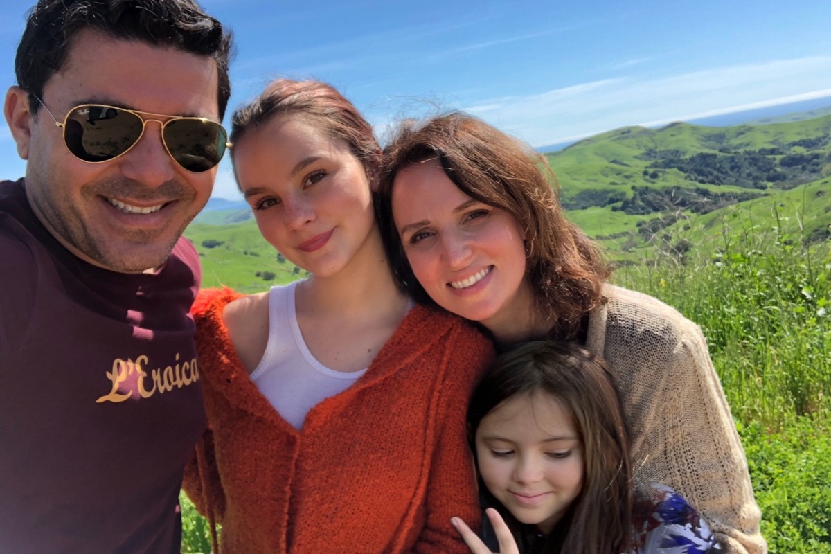 Adam Lopez Memorial Fund-A Celebration of Love photo