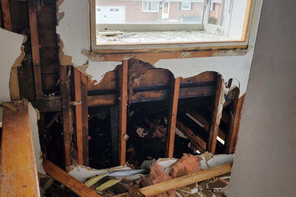 Fundraiser for Deborah Rucker by Elaine Malafouris : Help Deb and Mike ...