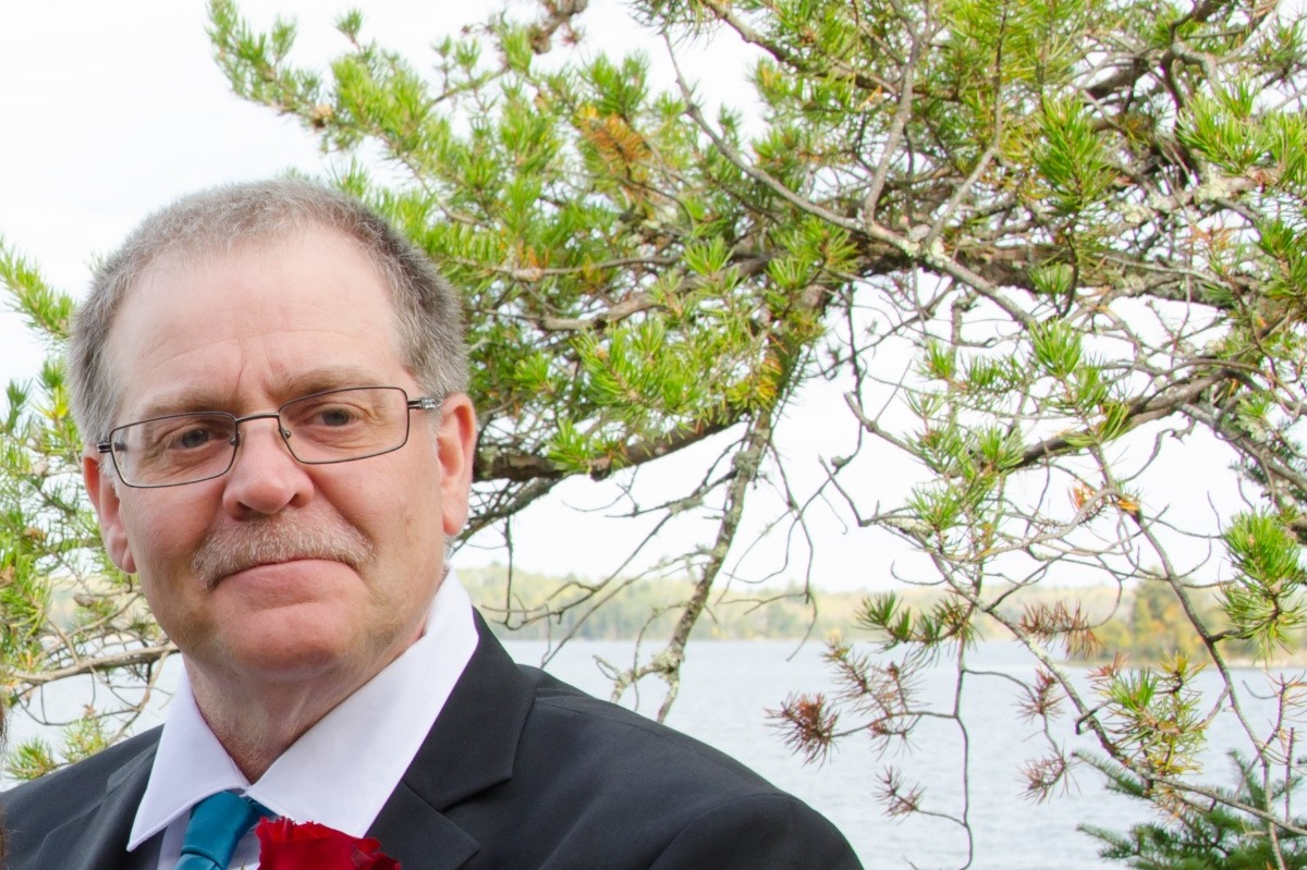 Fundraiser for Gary Wehr by Jacqueline Kast Support for the Wehr family!