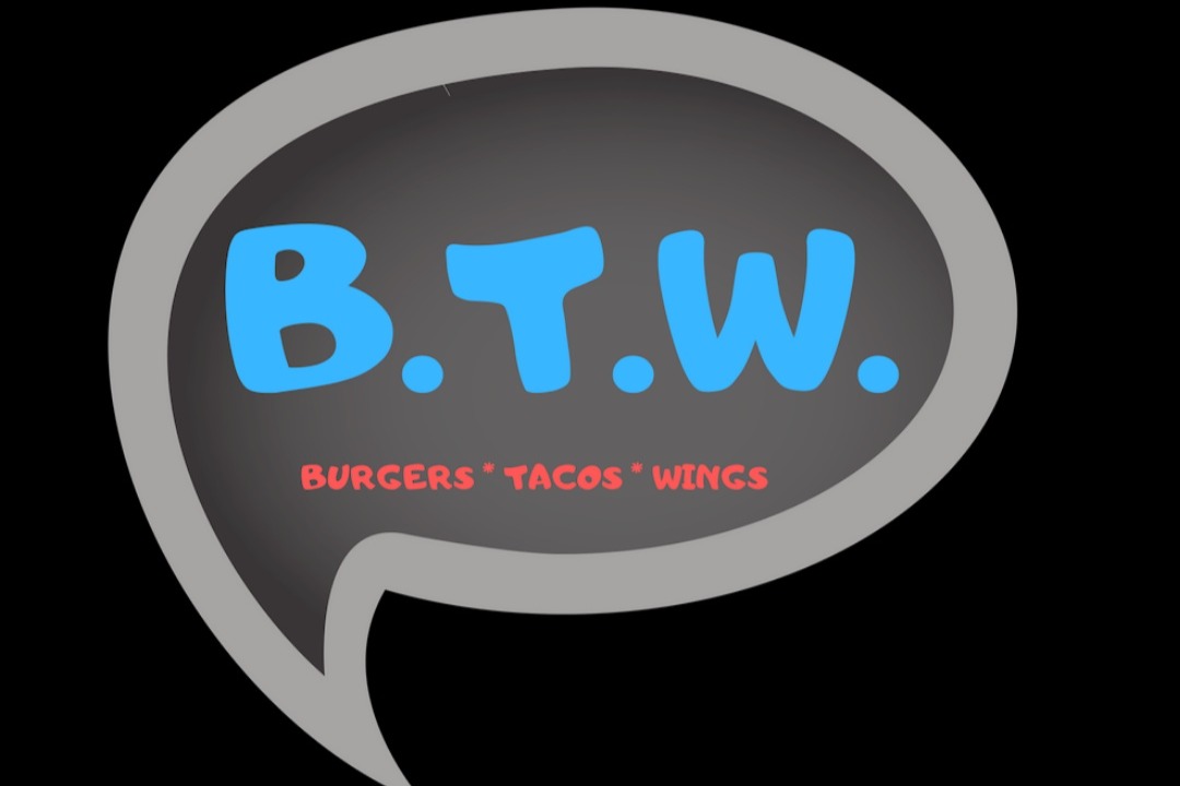 Fundraiser by Margarita Chef Molly Help Re Open BTW