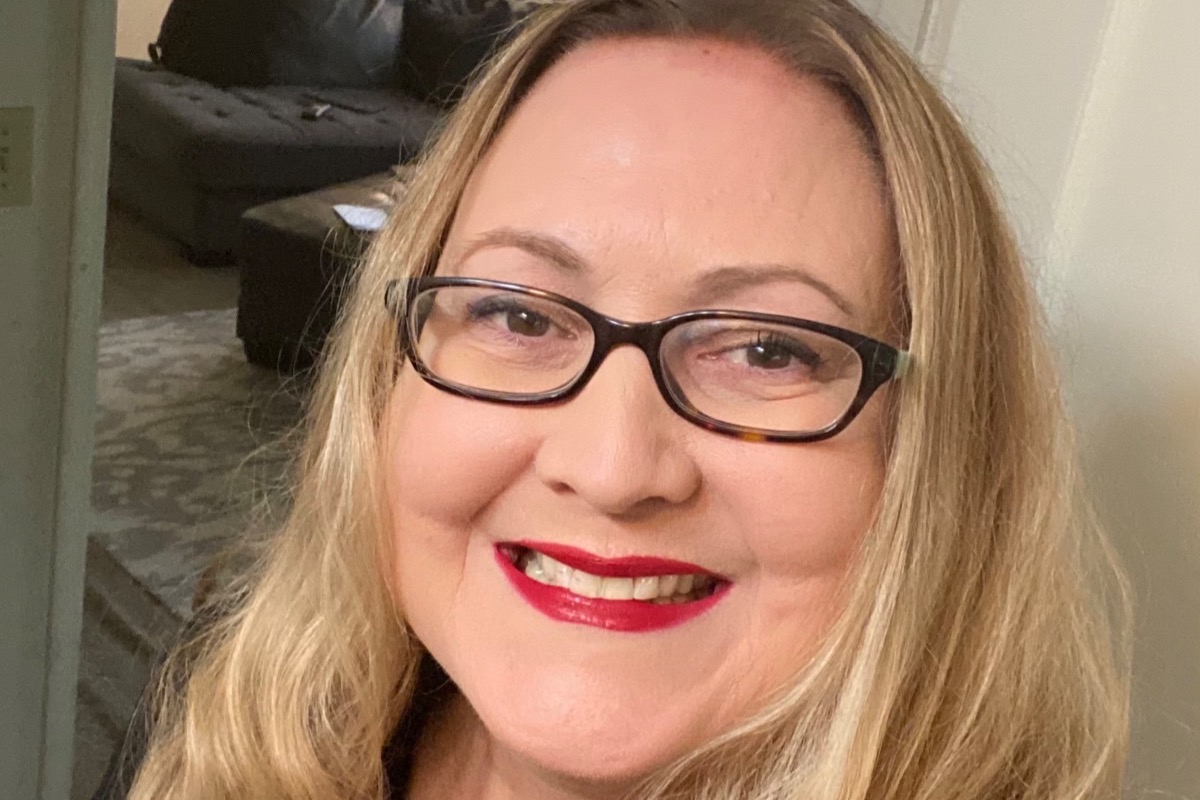 Fundraiser for Jim Ludwig by Lynn S : Lung Transplant, Danville Mom