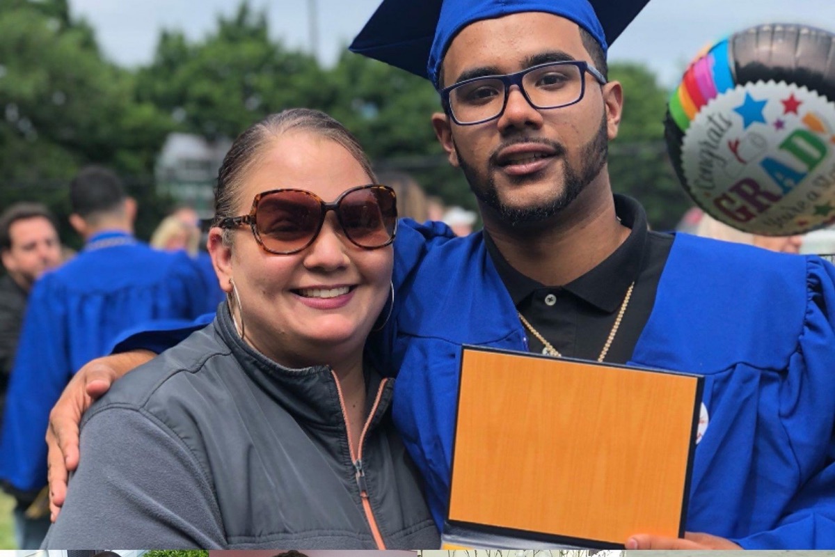 Funeral Expenses for Isaiah Ortiz photo