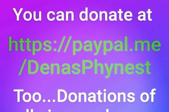 54511252_1612909428451507_r.jpeg