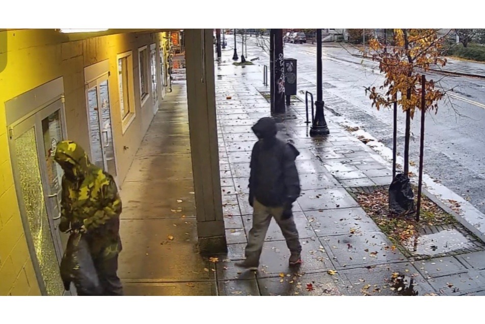 Fundraiser by Noel Gambone Help Secure The Portland Game Store!