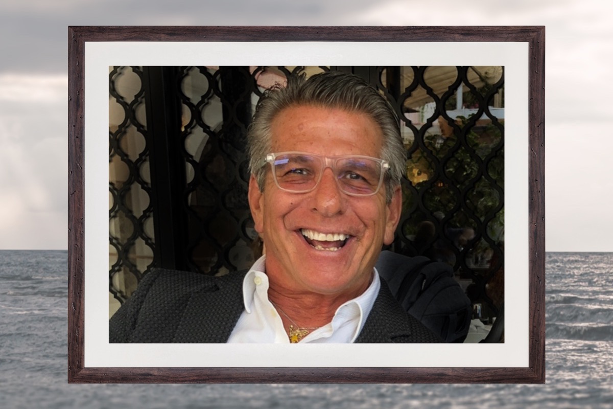 Fundraiser by Julia Zarro : Ray Zarro Memorial Fundraiser for ...