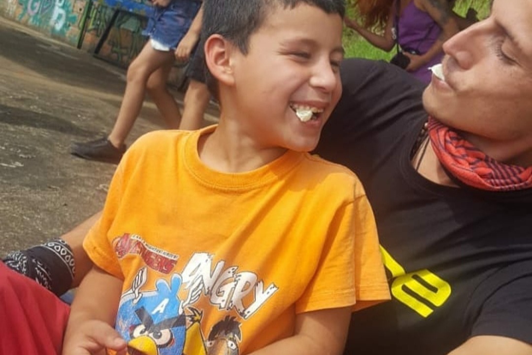 54563792_1613170643461781_r.jpeg
