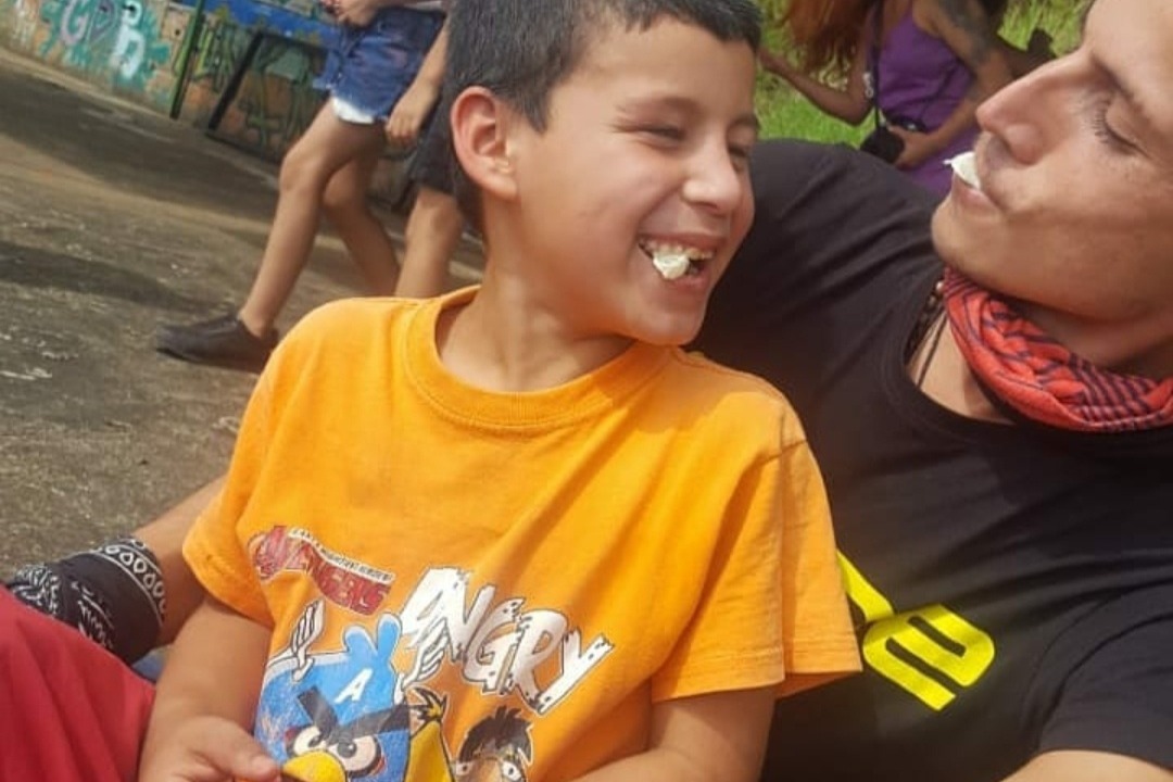 54563792_1613170682906056_r.jpeg