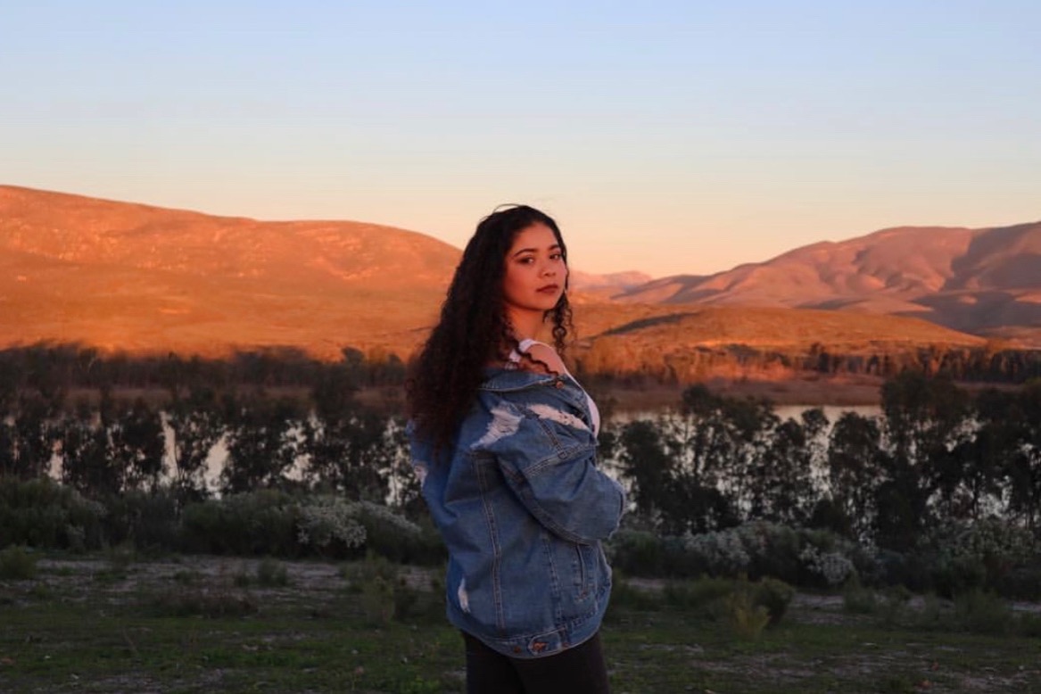 In Loving Memory of Isabella Nicole photo