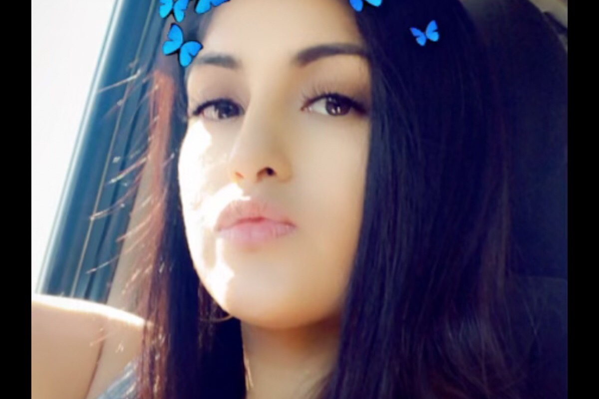 Fundraiser For Jose Flores Galindo By Destiny Ramirez Michelle Flores 