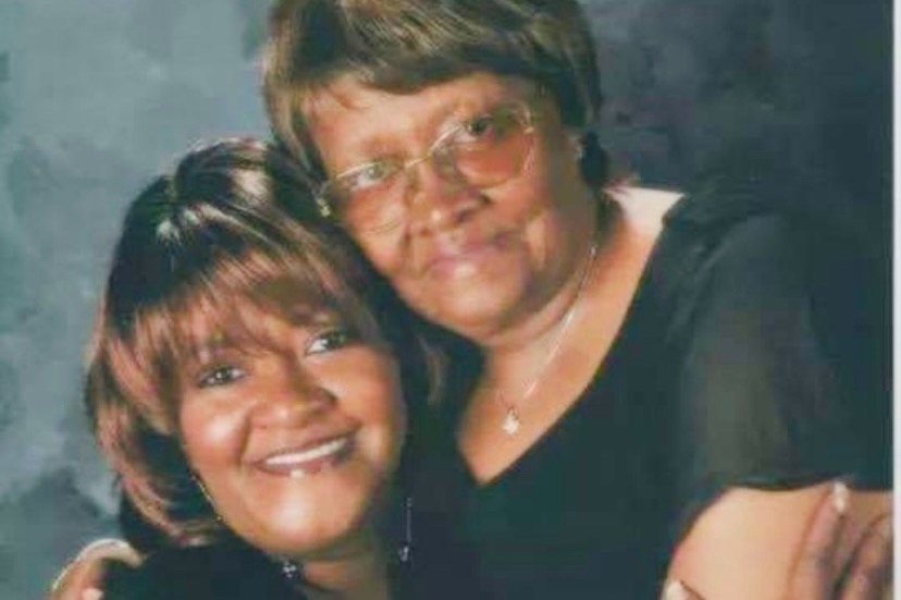 Fundraiser by Ana King Velma Ford