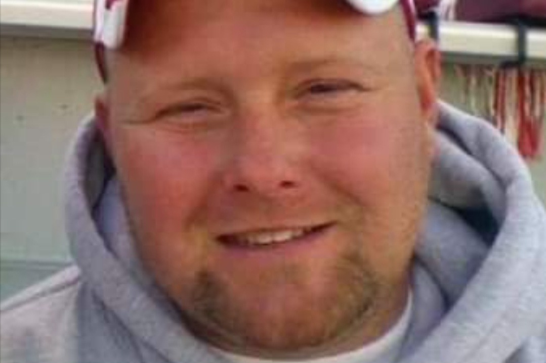 Fundraiser for Brandy Riley by Michael Hizer : Nathan Riley Final Expenses